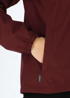 Haglöfs Buteo Jacket Women