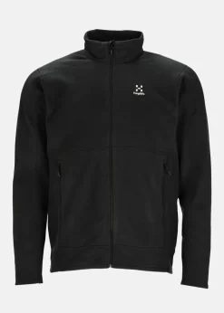 Haglöfs Buteo Mid Jacket Men