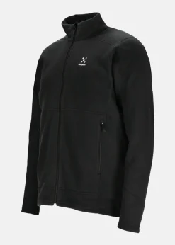 Haglöfs Buteo Mid Jacket Men