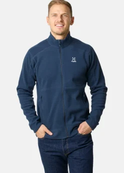 Haglöfs Buteo Mid Jacket Men