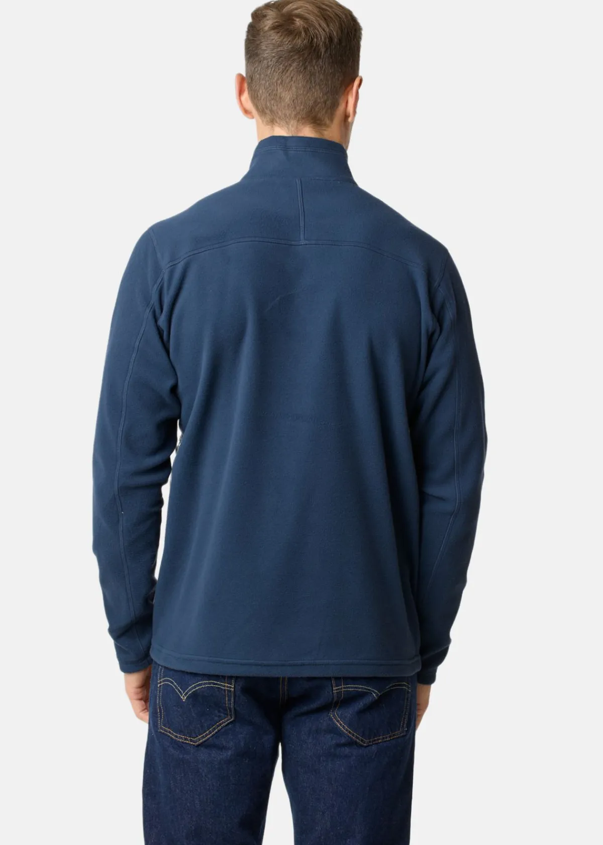 Haglöfs Buteo Mid Jacket Men