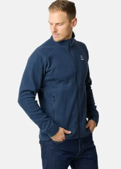 Haglöfs Buteo Mid Jacket Men