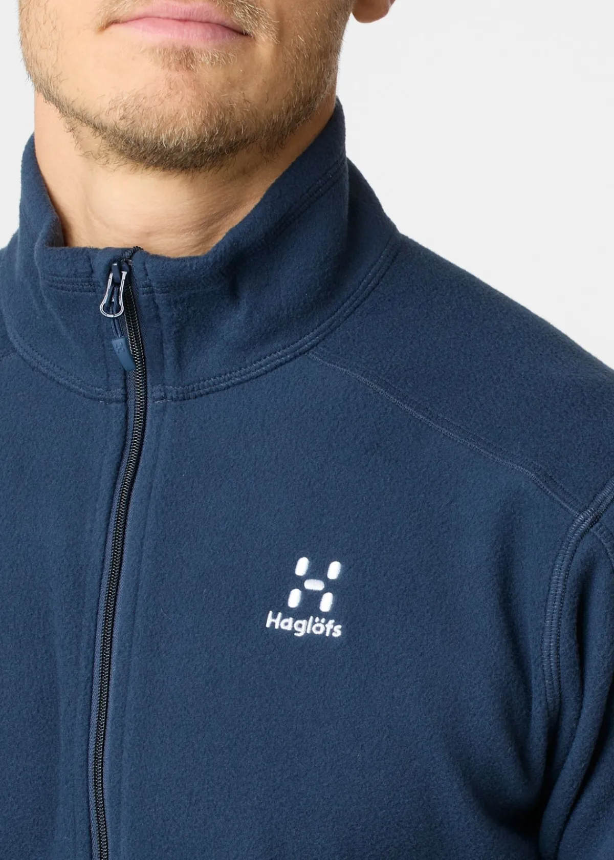 Haglöfs Buteo Mid Jacket Men