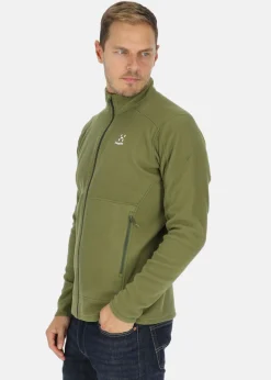 Haglöfs Buteo Mid Jacket Men
