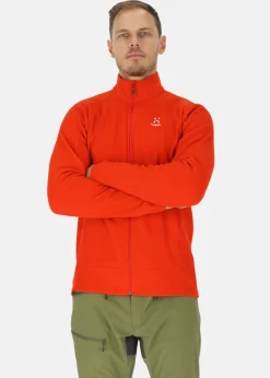 Haglöfs Buteo Mid Jacket Men