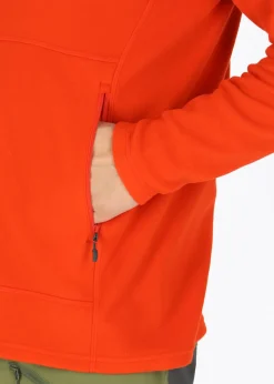 Haglöfs Buteo Mid Jacket Men