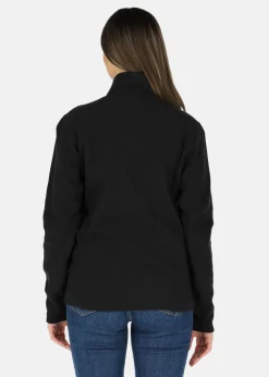 Haglöfs Buteo Mid Jacket Women