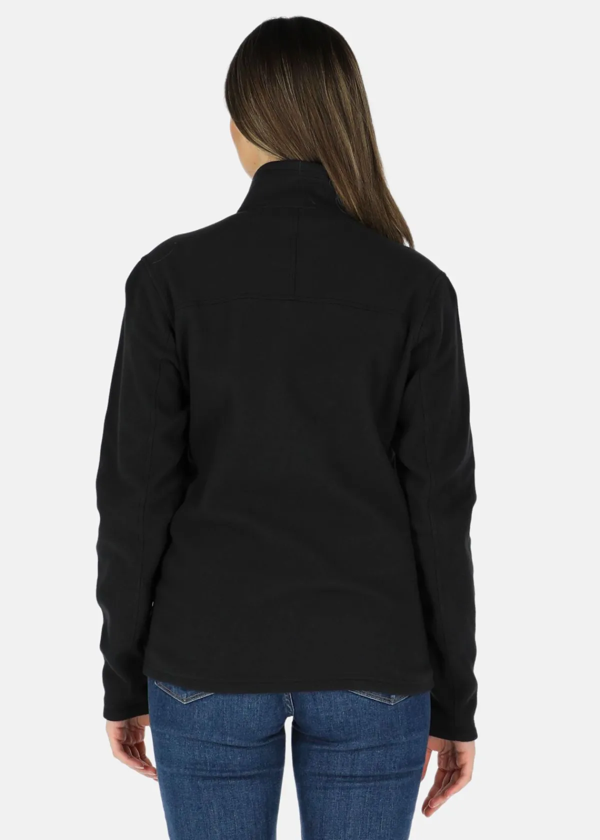 Haglöfs Buteo Mid Jacket Women