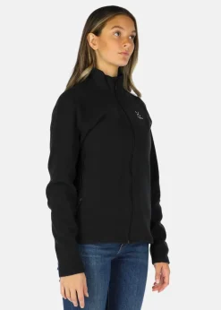 Haglöfs Buteo Mid Jacket Women