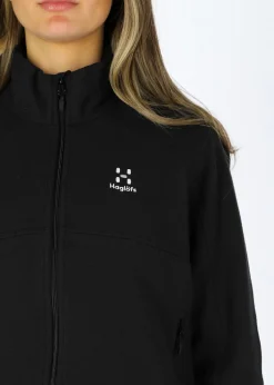Haglöfs Buteo Mid Jacket Women