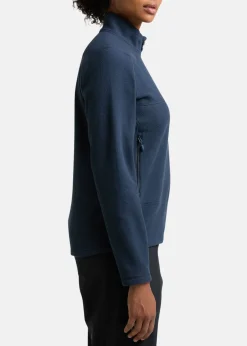 Haglöfs Buteo Mid Jacket Women
