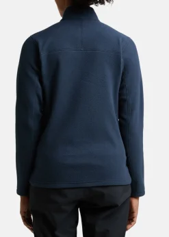 Haglöfs Buteo Mid Jacket Women