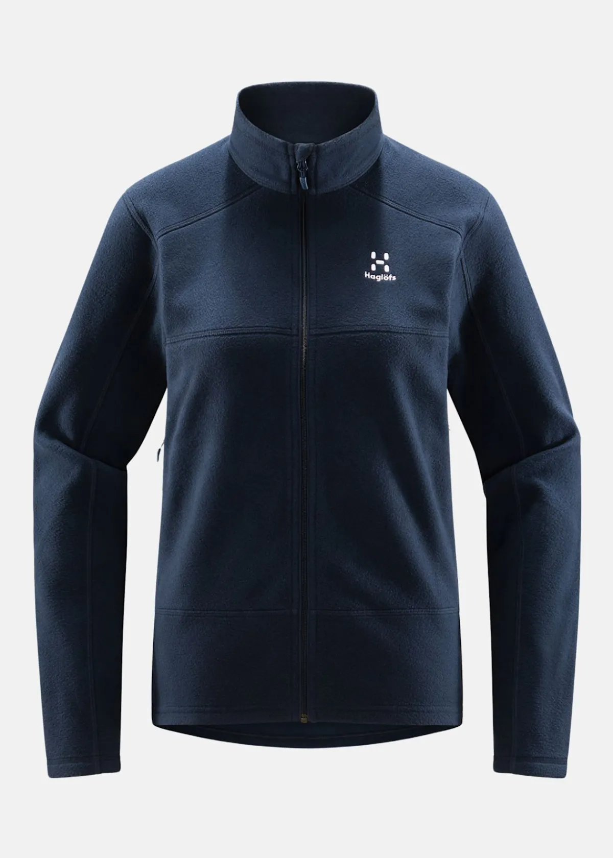 Haglöfs Buteo Mid Jacket Women