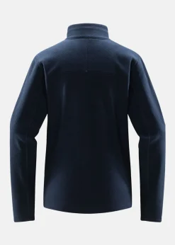 Haglöfs Buteo Mid Jacket Women