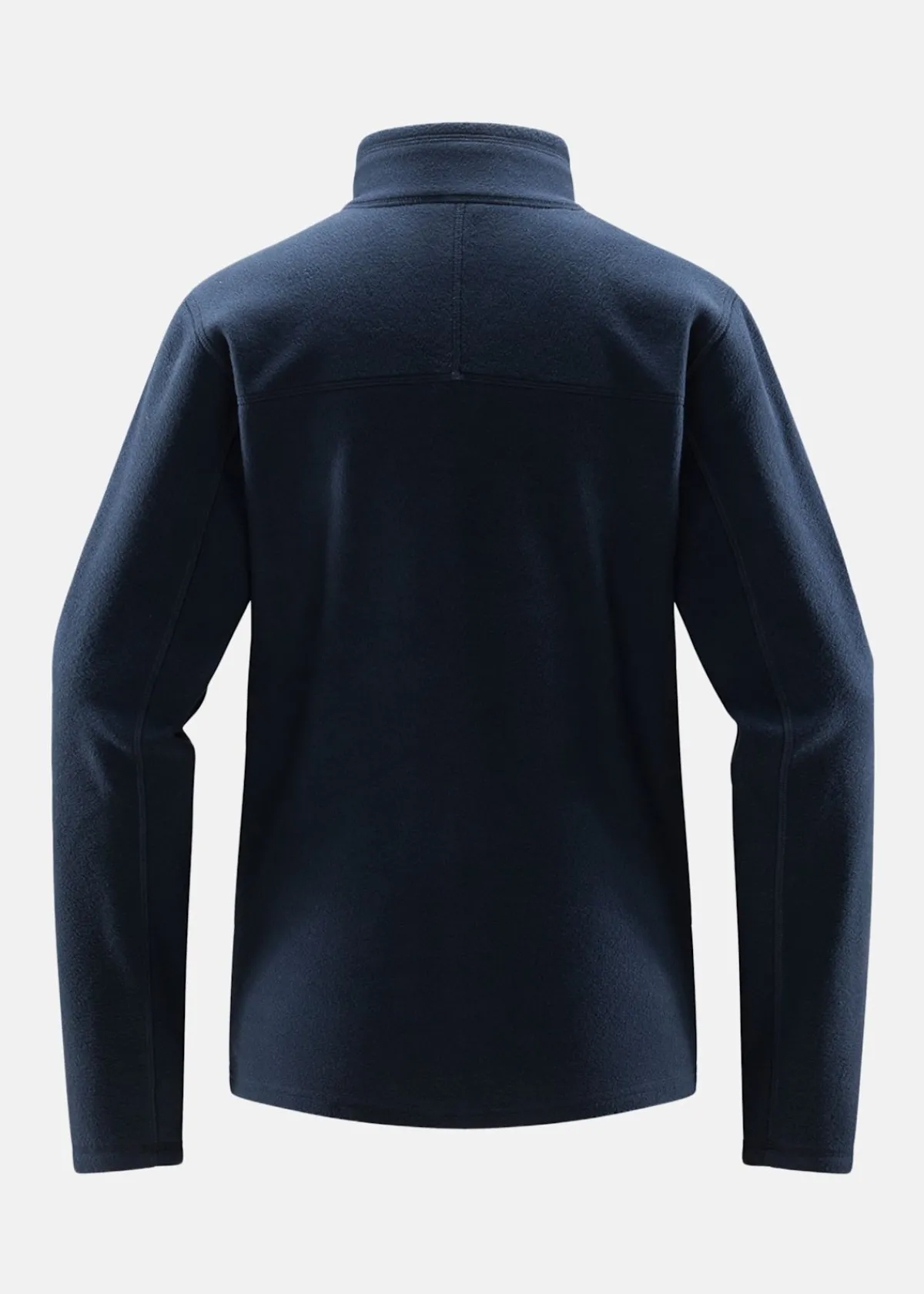 Haglöfs Buteo Mid Jacket Women