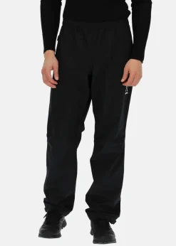 Haglöfs Buteo Pant Men