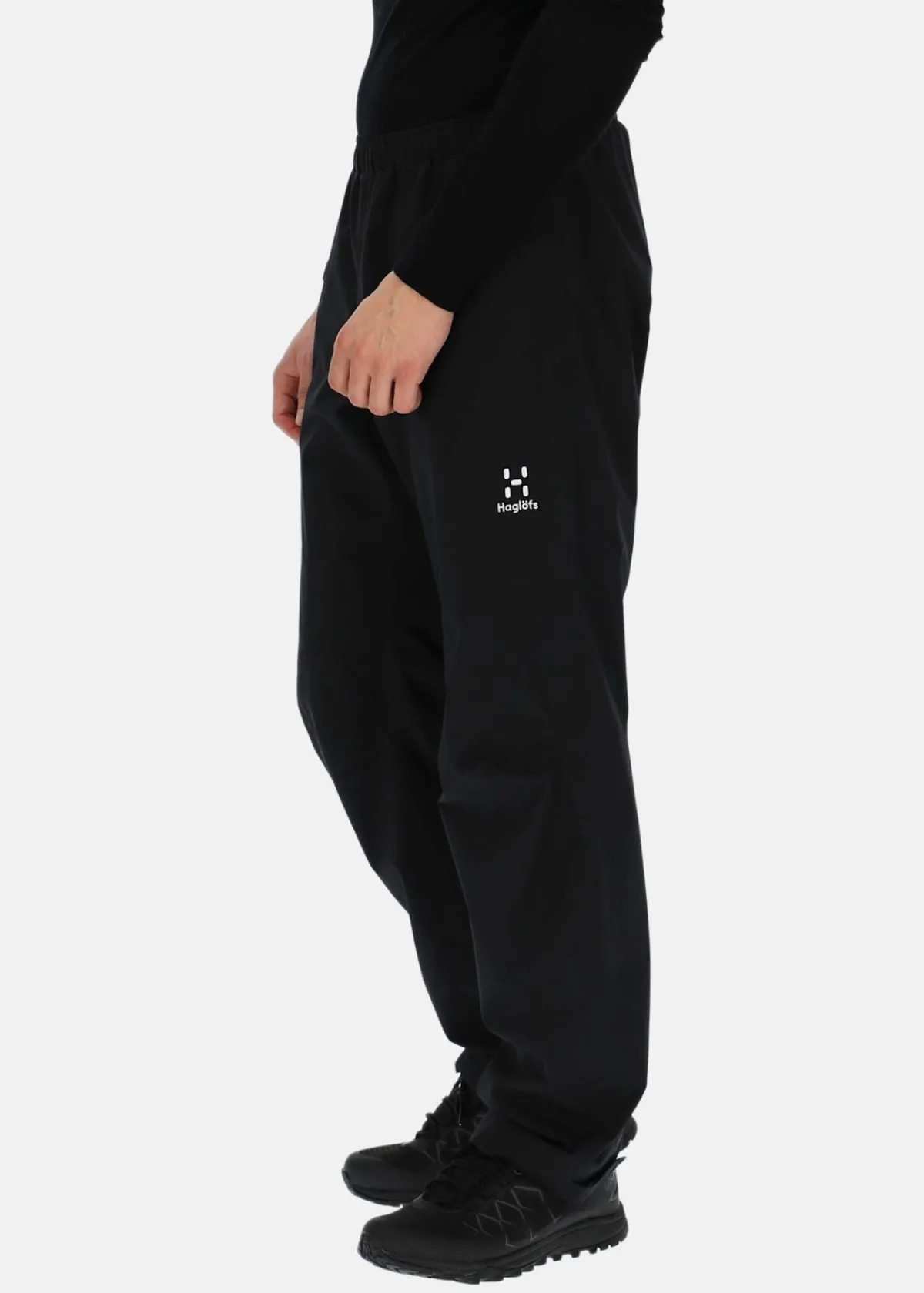 Haglöfs Buteo Pant Men
