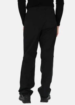 Haglöfs Buteo Pant Men
