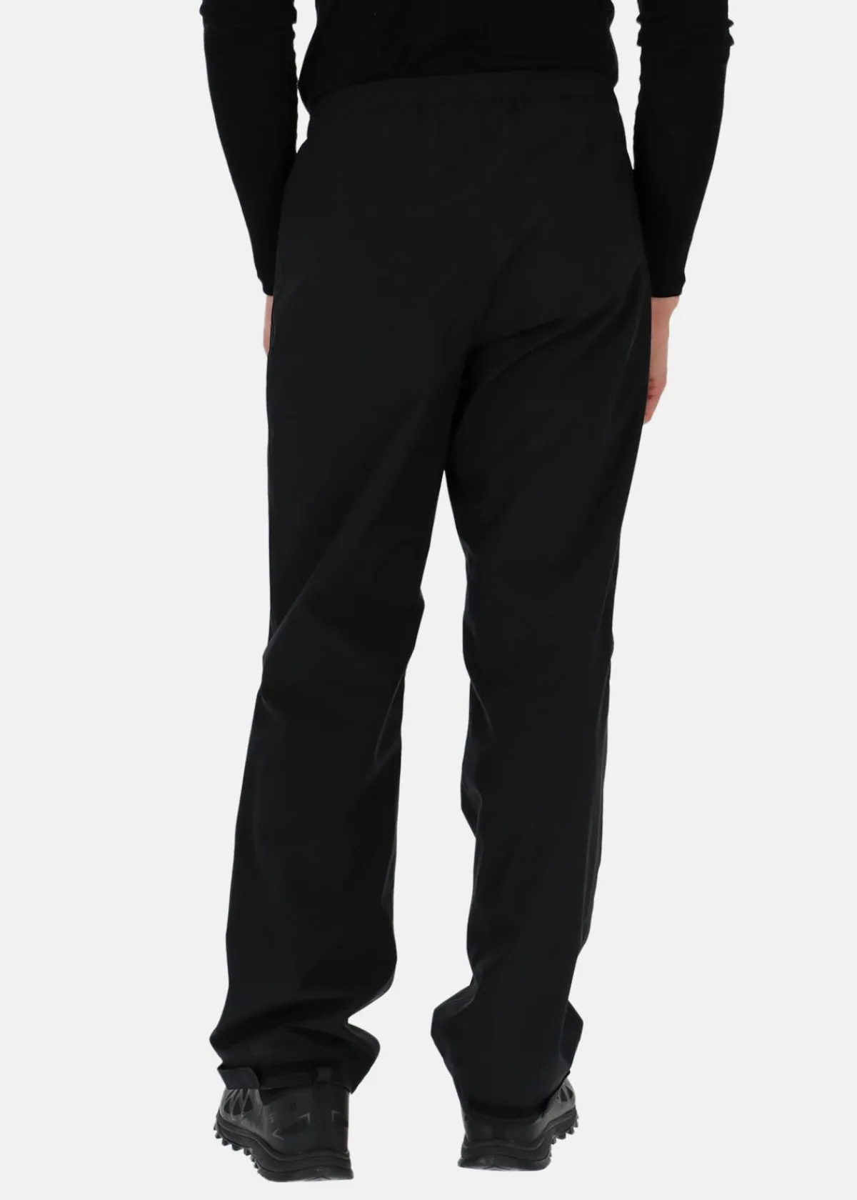 Haglöfs Buteo Pant Men