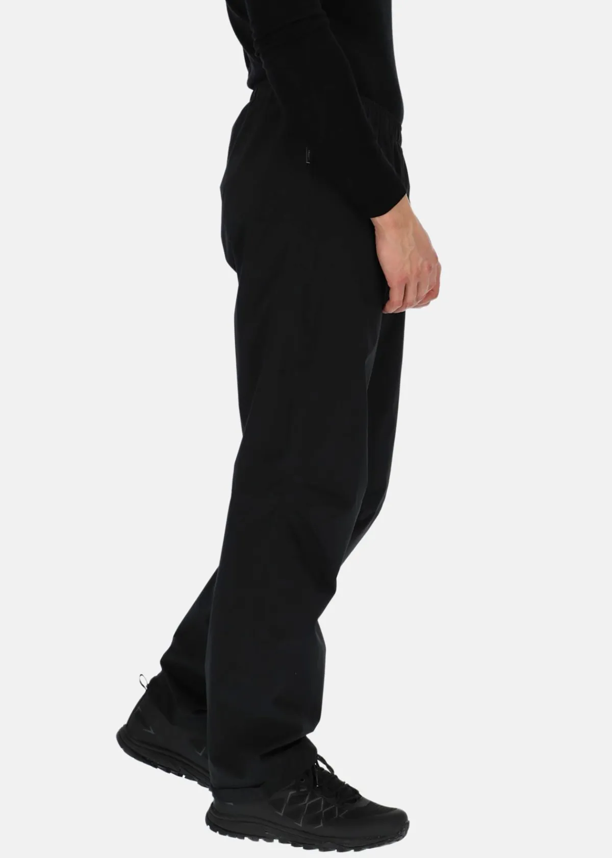 Haglöfs Buteo Pant Men