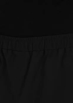 Haglöfs Buteo Pant Men