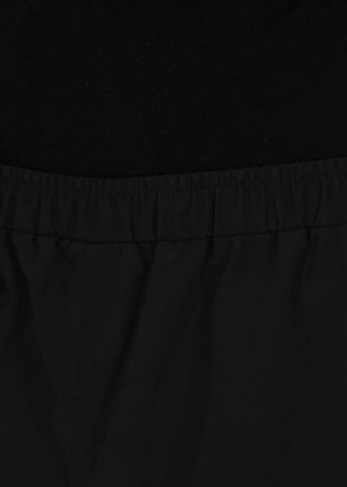 Haglöfs Buteo Pant Men