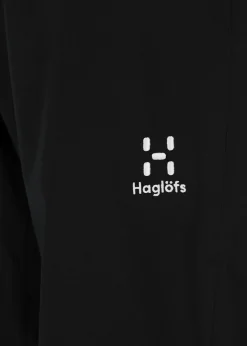 Haglöfs Buteo Pant Men