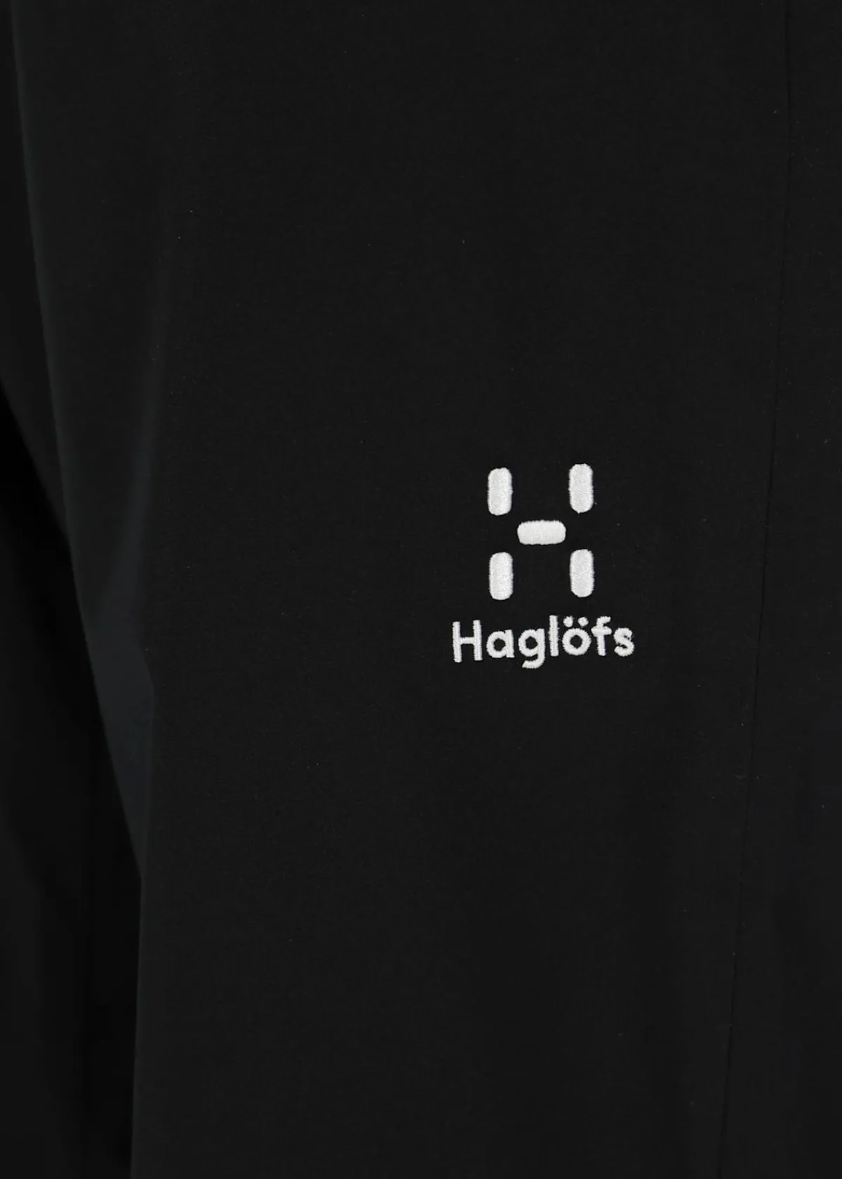 Haglöfs Buteo Pant Men