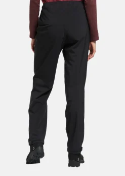 Haglöfs Buteo Pant Women