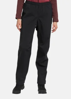 Haglöfs Buteo Pant Women