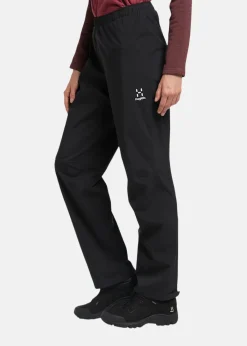 Haglöfs Buteo Pant Women
