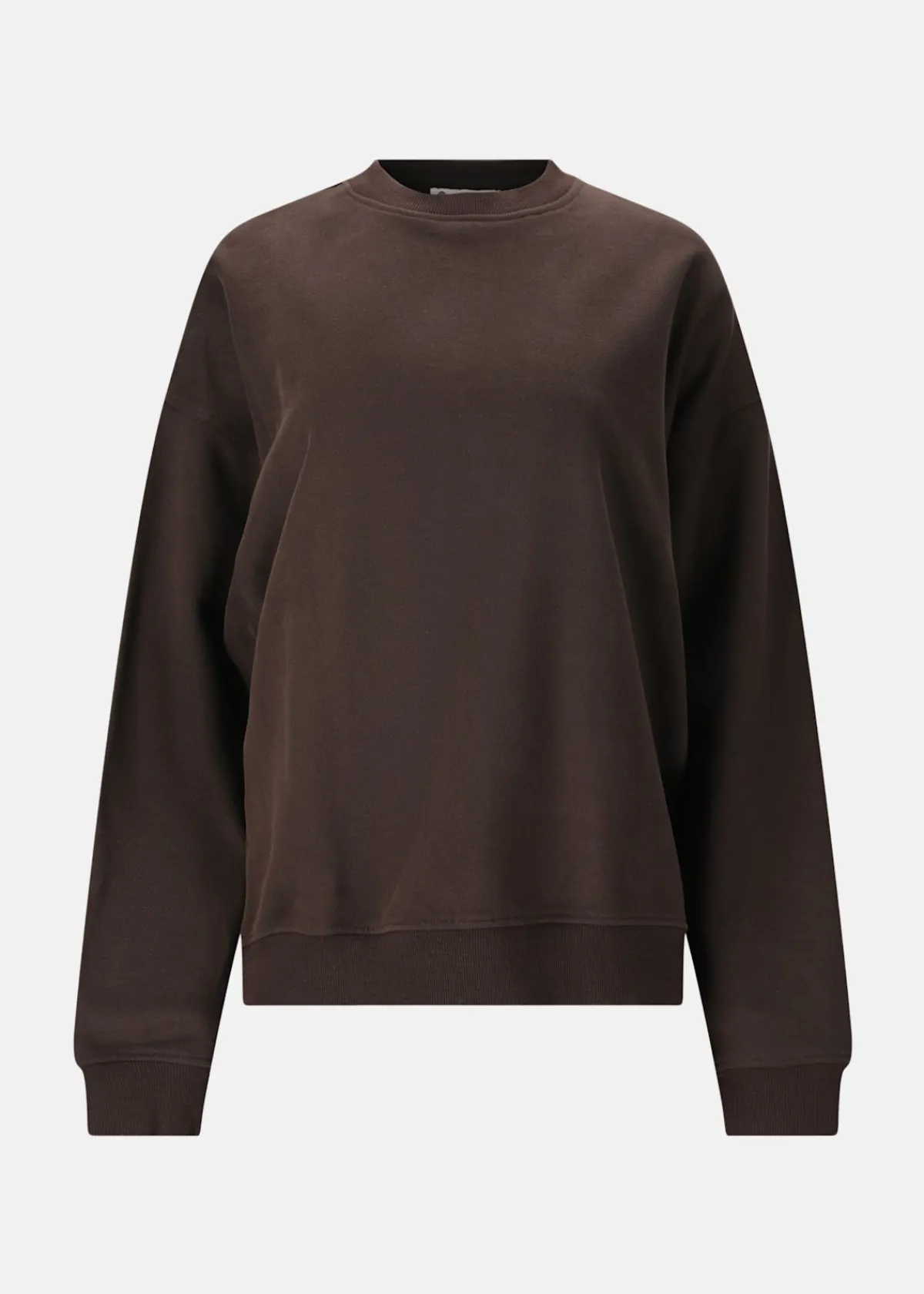 Athlecia Cabell W Crewneck