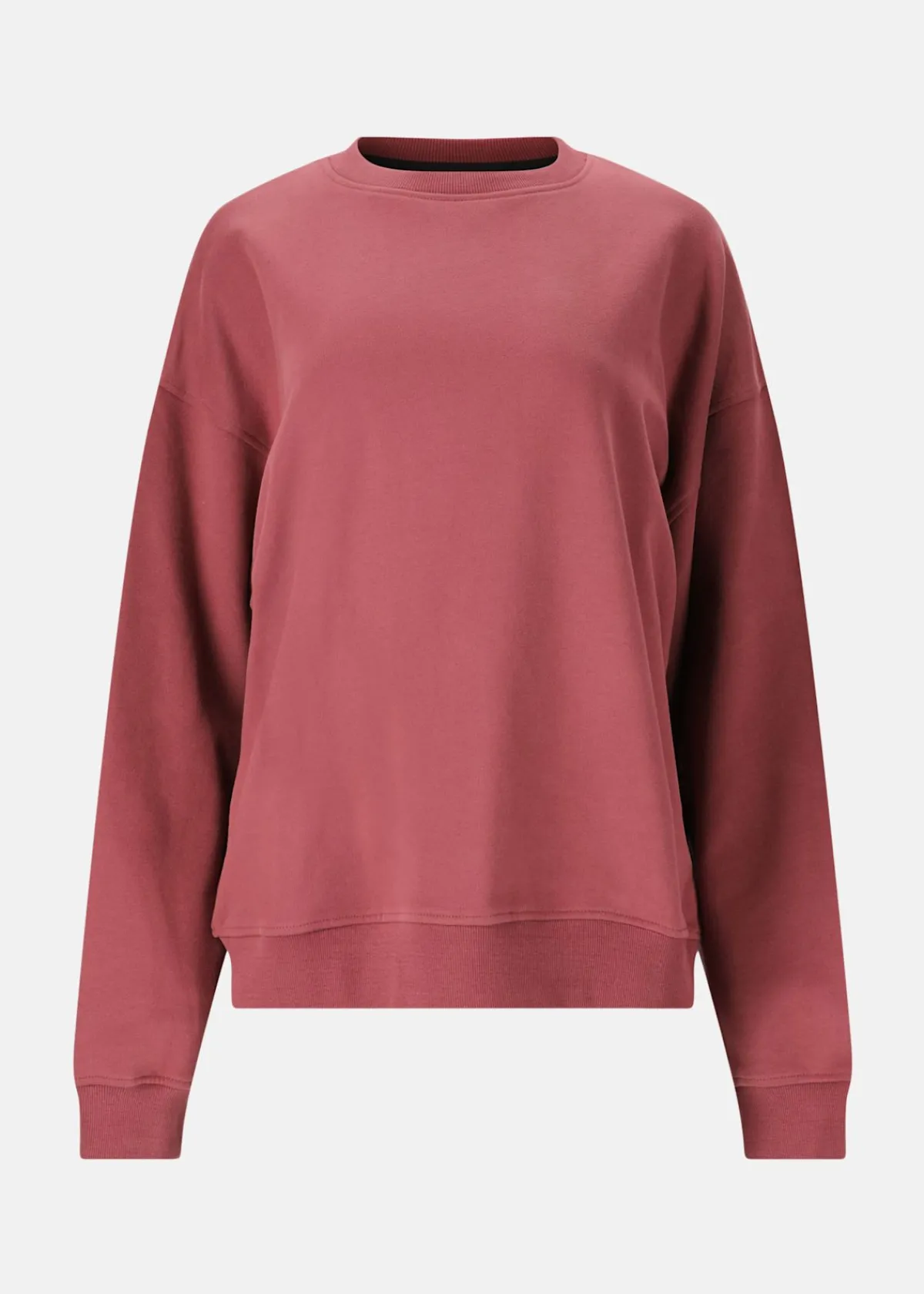 Athlecia Cabell W Crewneck