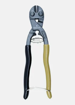Westin CABLE & HOOK CUTTER CR-V 8'/20