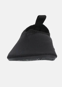 Barn Zigzag Cagao Aqua Shoe Kids