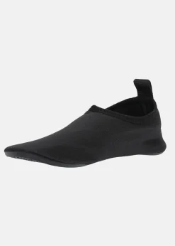 Barn Zigzag Cagao Aqua Shoe Kids