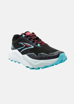 Brooks Caldera 7