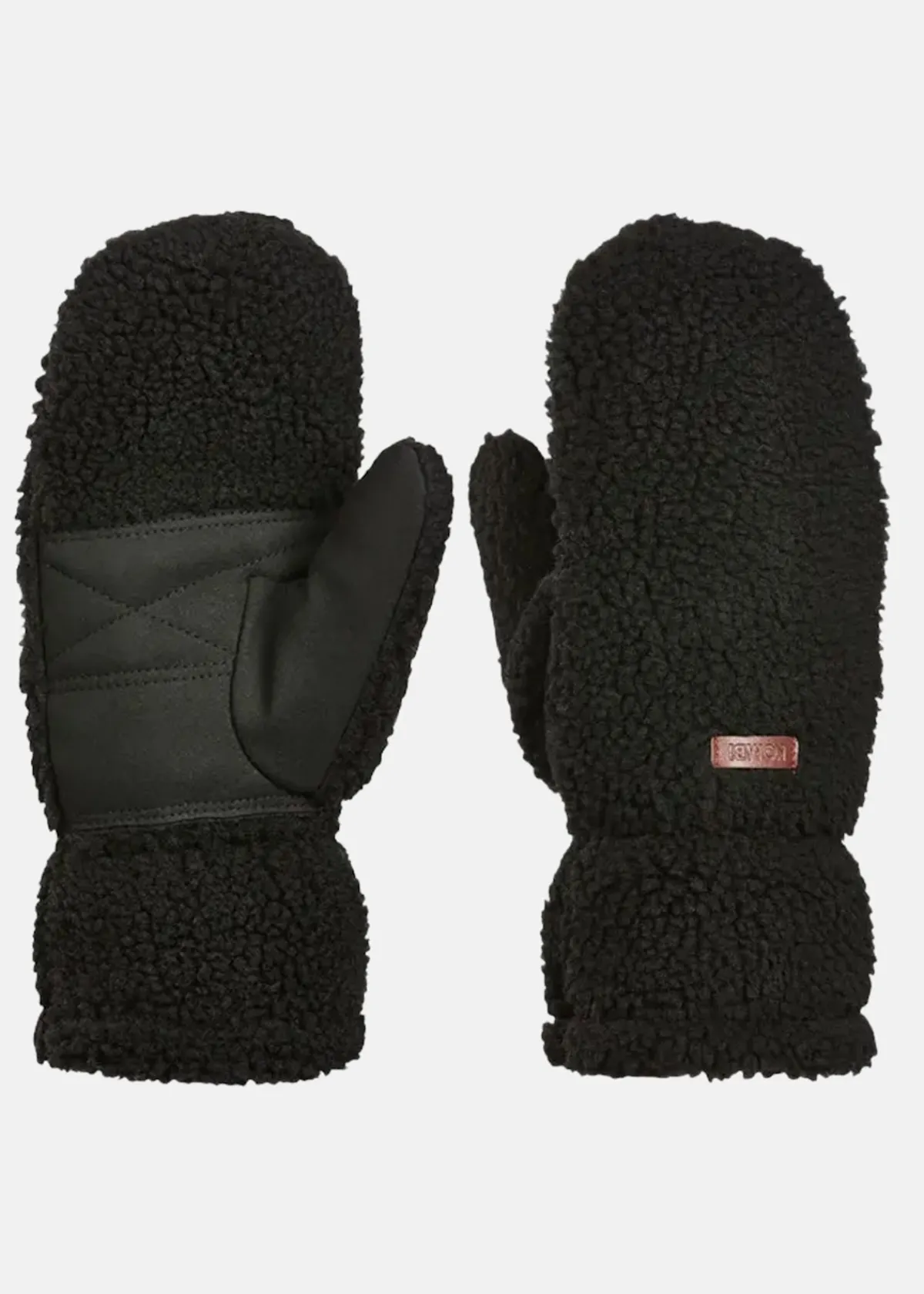 Barn Kombi CAMILA JUNIOR MITT