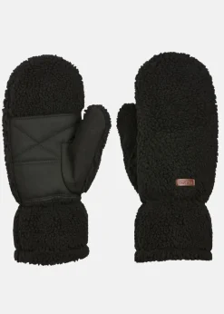 Kombi CAMILA WOMEN MITT
