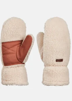 Kombi CAMILA WOMEN MITT