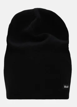 Bula Camo Printed Wool Beanie