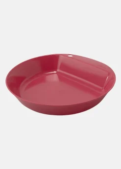 Jo Sport Camper Plate Deep BIO