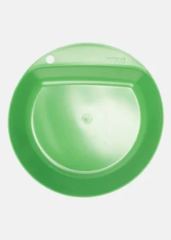Jo Sport Camper Plate Deep BIO