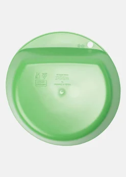 Jo Sport Camper Plate Deep BIO
