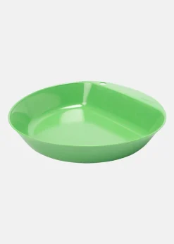 Jo Sport Camper Plate Deep BIO