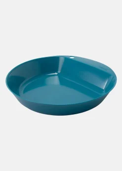 Jo Sport Camper Plate Deep BIO