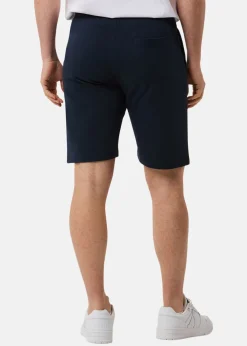 Saint Vincent Canberra Sweatshorts