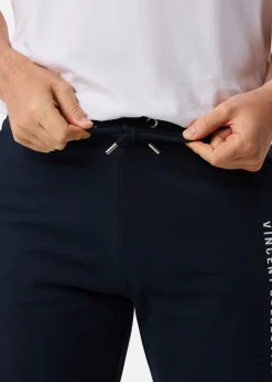 Saint Vincent Canberra Sweatshorts