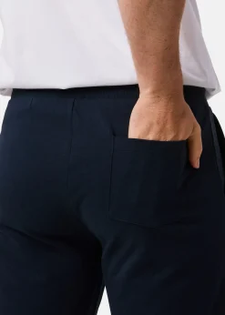 Saint Vincent Canberra Sweatshorts
