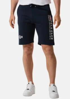Saint Vincent Canberra Sweatshorts